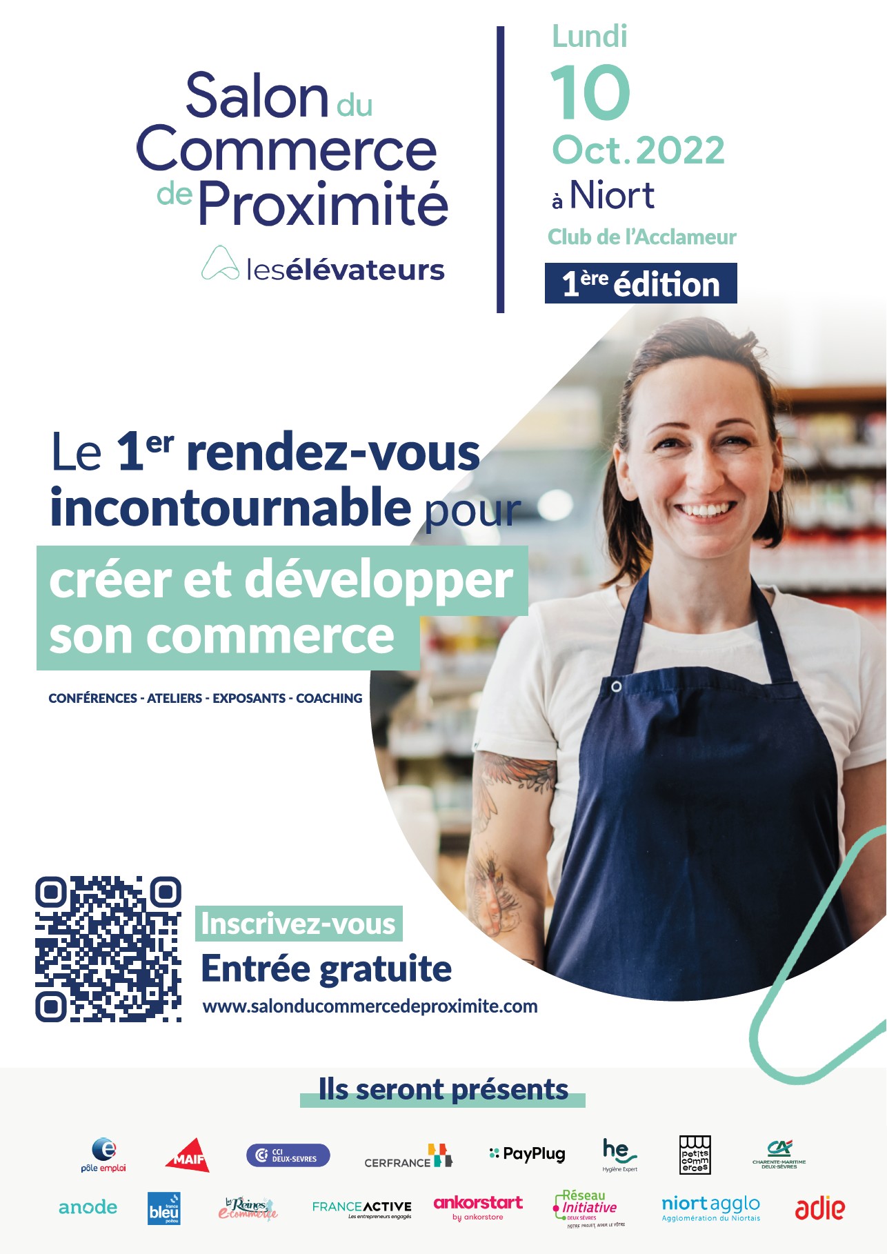 visuel affiche salon Niort.jpg