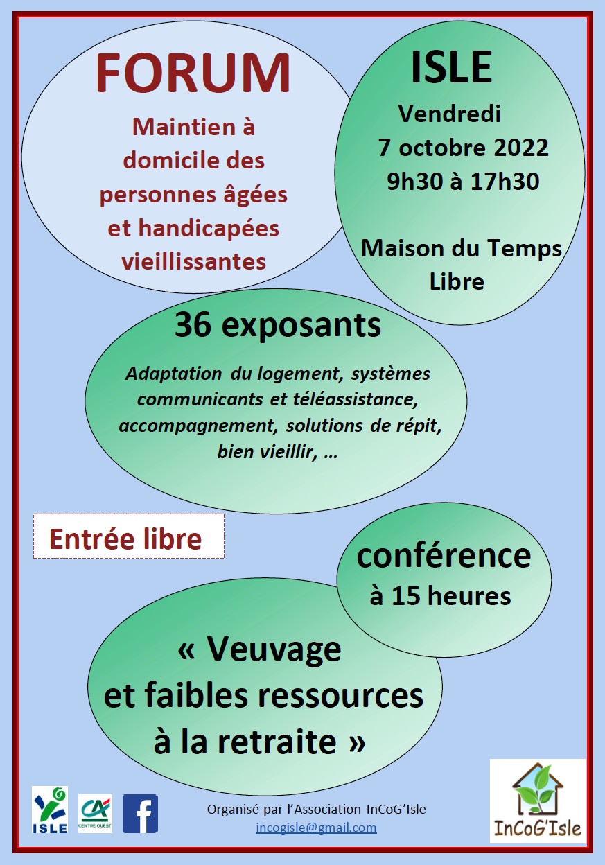 visuel forum Isle.jpg