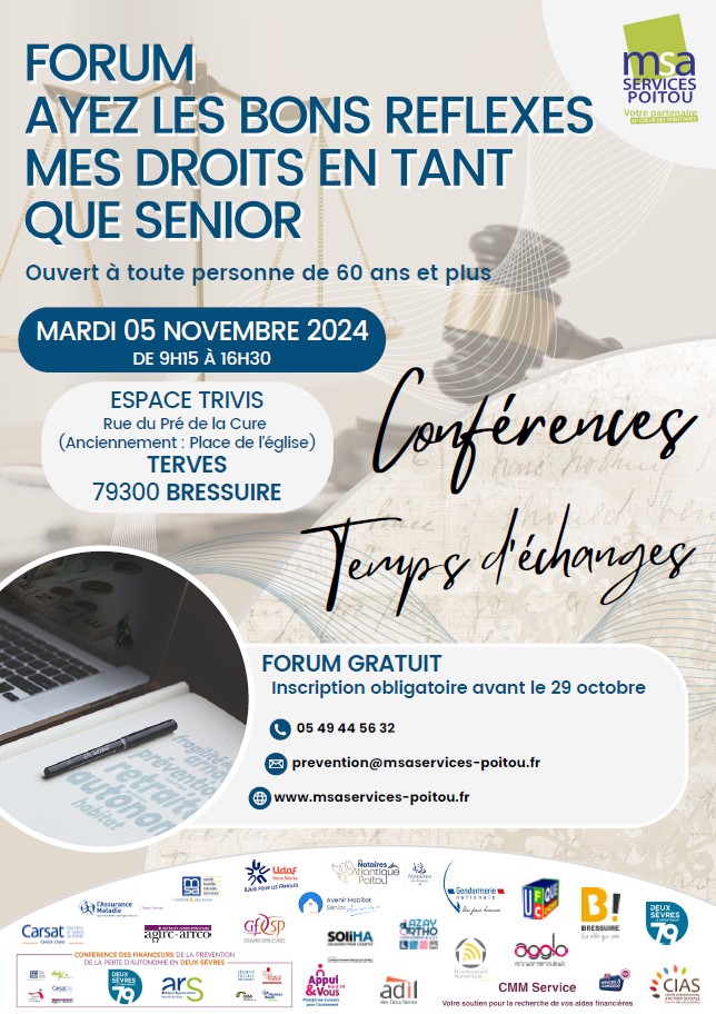terves_05.11.2024.jpg