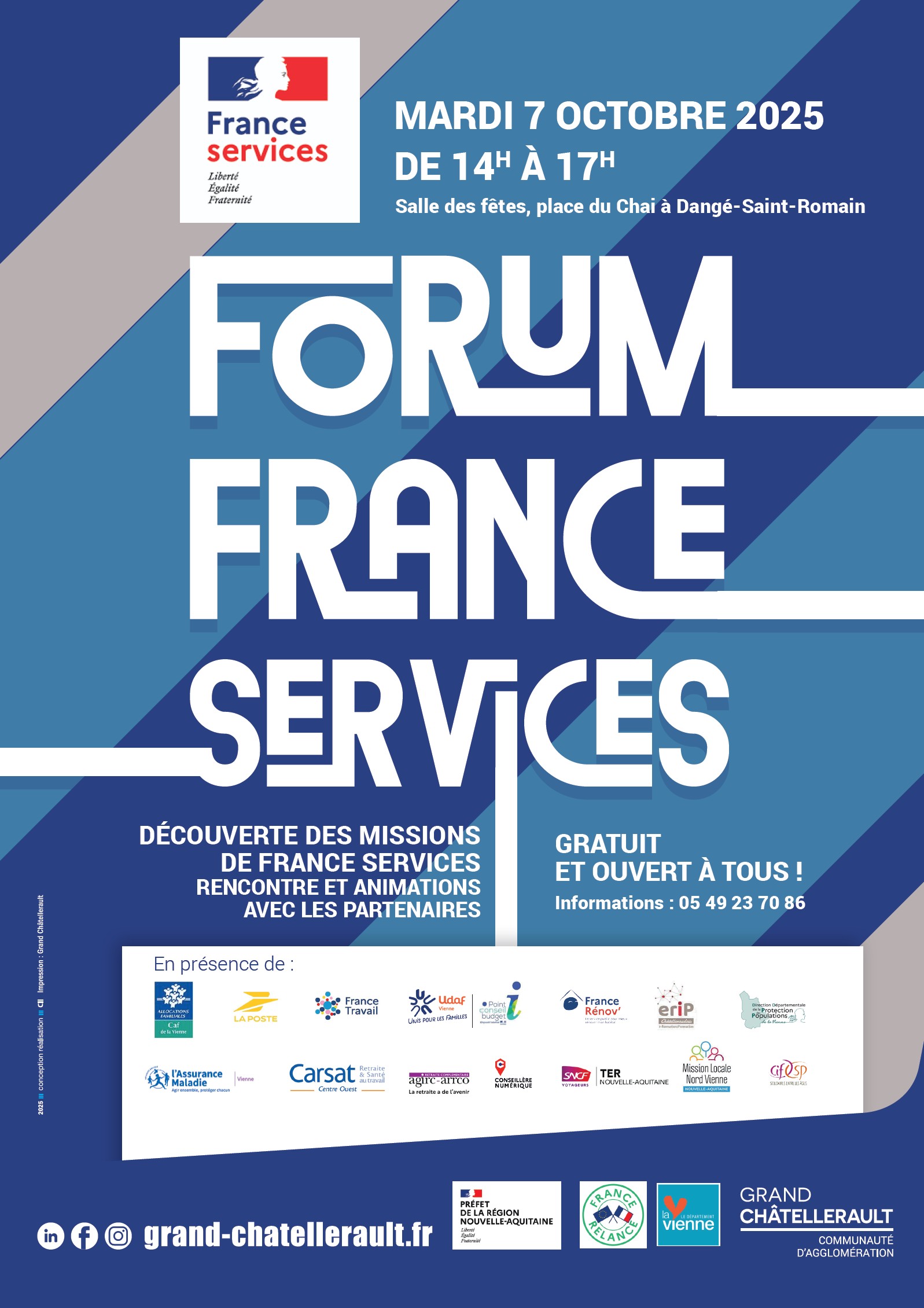 AFFICHE_A3_FORUM_EFS_2025_WEB.pdf