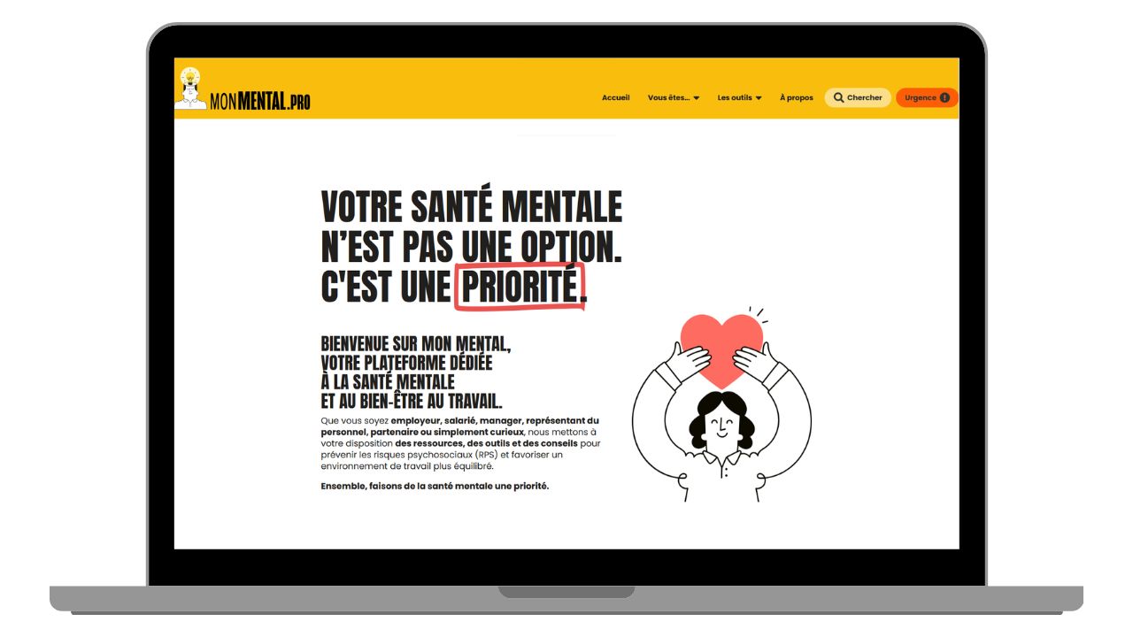 Nv site monmental.pro_mars 2026.jpg